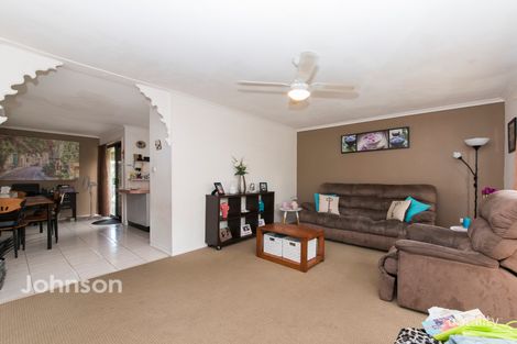 Property photo of 6 Alston Court Alexandra Hills QLD 4161