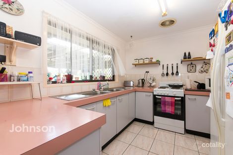 Property photo of 6 Alston Court Alexandra Hills QLD 4161