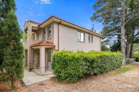 Property photo of 6 Pritchard Street Wentworth Falls NSW 2782