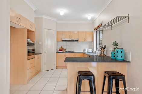 Property photo of 6 Pritchard Street Wentworth Falls NSW 2782