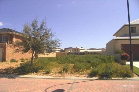 Property photo of 14 Hogg Avenue Salter Point WA 6152