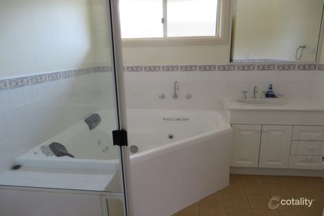 Property photo of 10 Lambeth Street Glen Innes NSW 2370