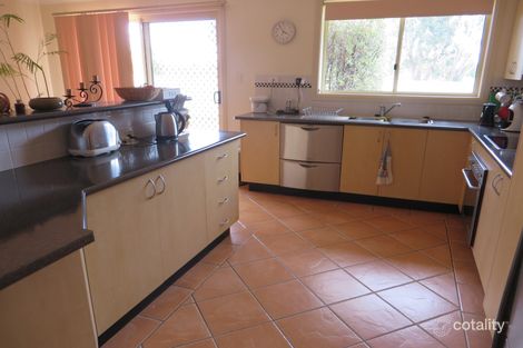 Property photo of 10 Lambeth Street Glen Innes NSW 2370