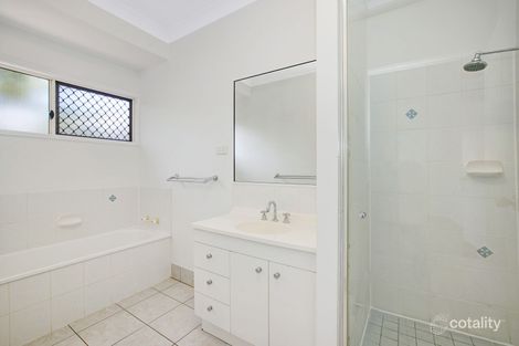 Property photo of 24 Butterfly Crescent Douglas QLD 4814