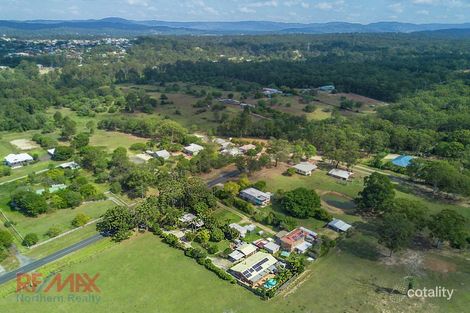 94 Warner Rd, Warner, QLD 4500