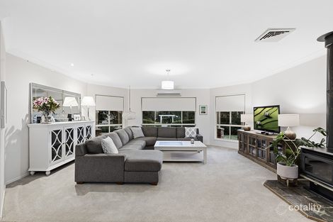 Property photo of 28 Palmer Drive Highfields QLD 4352