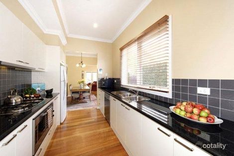 Property photo of 14 Roberts Street Essendon VIC 3040