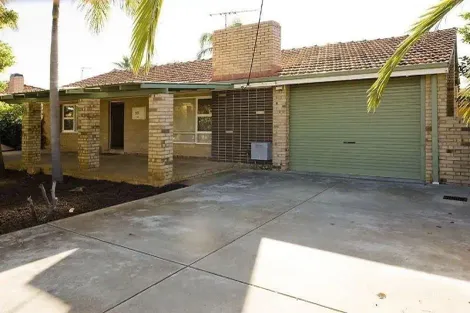 215 Acton Ave, Rivervale, WA 6103