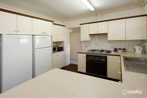 Property photo of 215 Acton Avenue Rivervale WA 6103