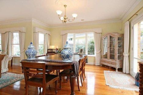 Property photo of 3 Wimbledon Avenue Mount Eliza VIC 3930