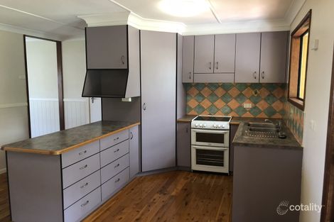 Property photo of 13 Robyn Street Centenary Heights QLD 4350