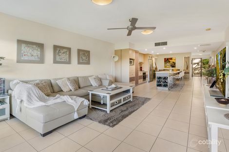 Property photo of 11/38 Bahamas Circuit Parrearra QLD 4575