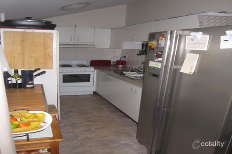 Property photo of 5 Ann Street Enfield NSW 2136