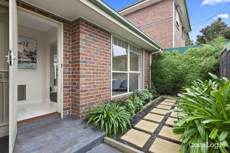 Property photo of 21 Karen Street Highett VIC 3190