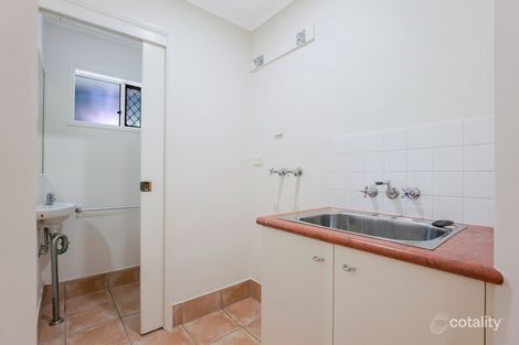 Property photo of 32/139 Pring Street Hendra QLD 4011