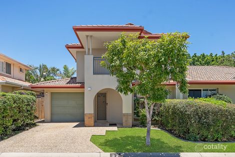 32/139 Pring St, Hendra, QLD 4011