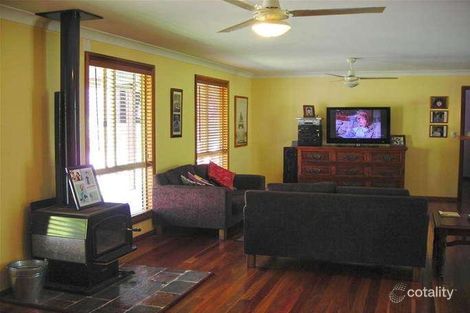 Property photo of 13 Rainbow Close Rainbow Flat NSW 2430