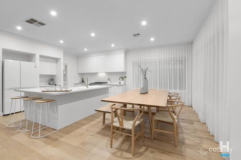 Property photo of 22 Pimelia Mews Botanic Ridge VIC 3977