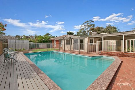 Property photo of 12 Laver Avenue Gulfview Heights SA 5096