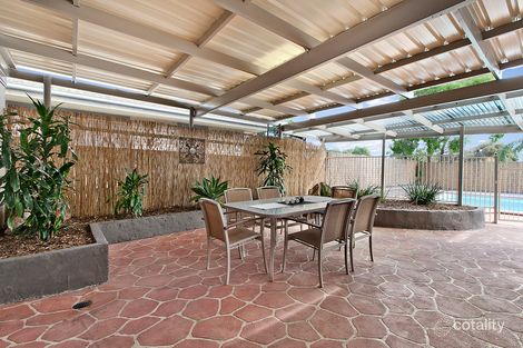 Property photo of 12 Laver Avenue Gulfview Heights SA 5096