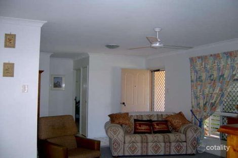 Property photo of 94 Phoenix Parade Kirwan QLD 4817