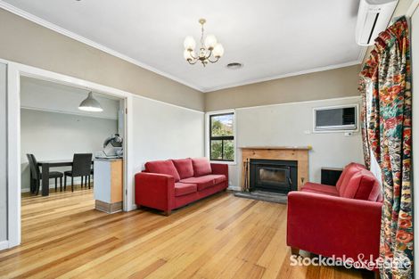 Property photo of 53 Comans Street Morwell VIC 3840