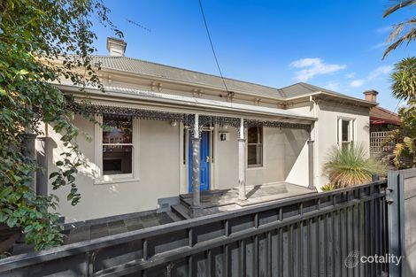 Property photo of 78 Perth Street Prahran VIC 3181