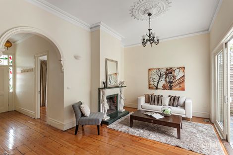 Property photo of 78 Perth Street Prahran VIC 3181