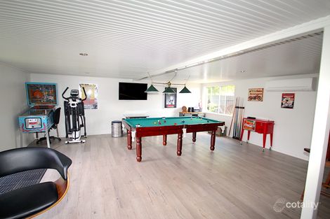 Property photo of 46 Gregory Street Roma QLD 4455