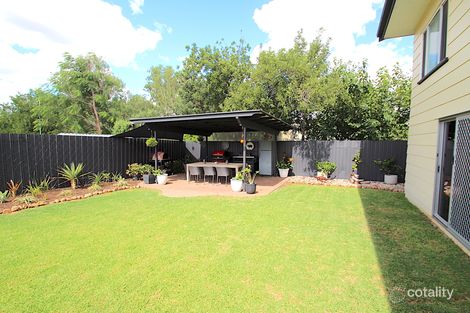 Property photo of 46 Gregory Street Roma QLD 4455