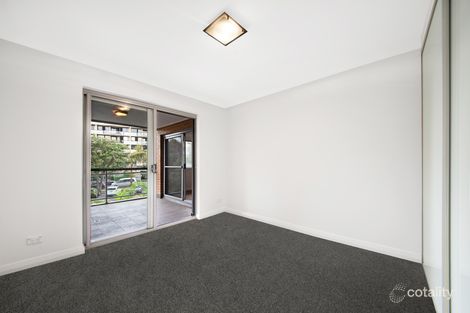 Property photo of 12/4-8 Burne Avenue Dee Why NSW 2099