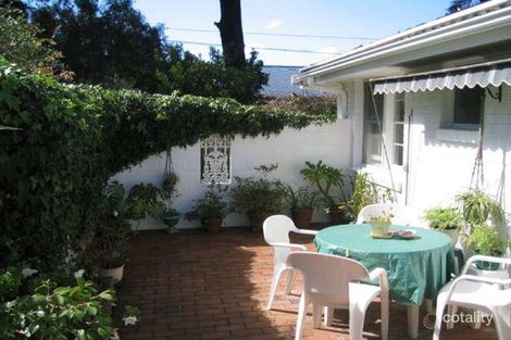 Property photo of 62 Booralie Road Terrey Hills NSW 2084