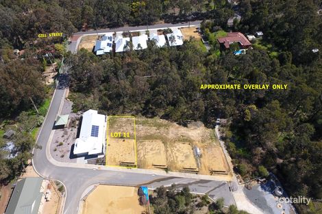 11/350 Gill St, Mundaring, WA 6073