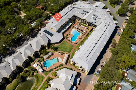 108/595 Bussell Hwy, Broadwater, WA 6280