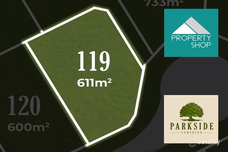 17 Ayla Ct, Edmonton, QLD 4869