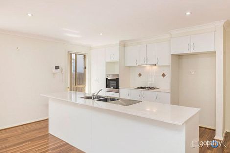 Property photo of 33 Mabo Boulevard Bonner ACT 2914
