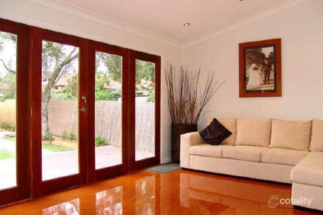 Property photo of 41 Brady Street Croydon NSW 2132