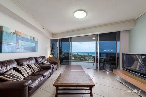 904/14 Aerodrome Rd, Maroochydore, QLD 4558