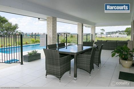 Property photo of 12 Loggerhead Court River Heads QLD 4655