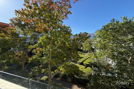 553/5 Baywater Dr, Wentworth Point, NSW 2127