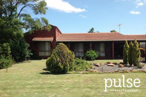 25 Ewing Ave, Bull Creek, WA 6149