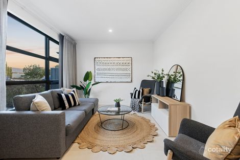 Property photo of 36 Tolley Road Hope Valley SA 5090