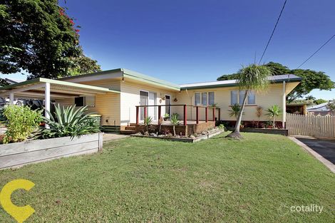 Property photo of 18 Pelleas Street Bracken Ridge QLD 4017