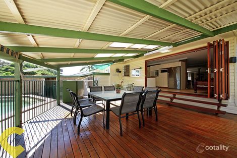 Property photo of 18 Pelleas Street Bracken Ridge QLD 4017