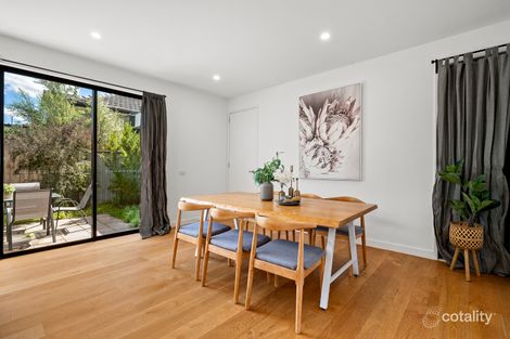 Property photo of 2/7 Madeleine Road Clayton VIC 3168