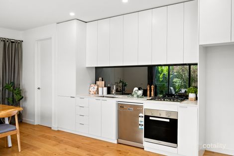 Property photo of 2/7 Madeleine Road Clayton VIC 3168