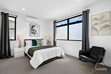 Property photo of 2/7 Madeleine Road Clayton VIC 3168