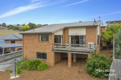 2/36 Chanel St, Park Grove, TAS 7320