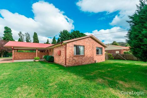 Property photo of 2 Belgrave Street Mittagong NSW 2575