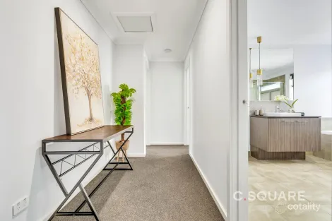 Property photo of 25 Roscoe Avenue Kalkallo VIC 3064